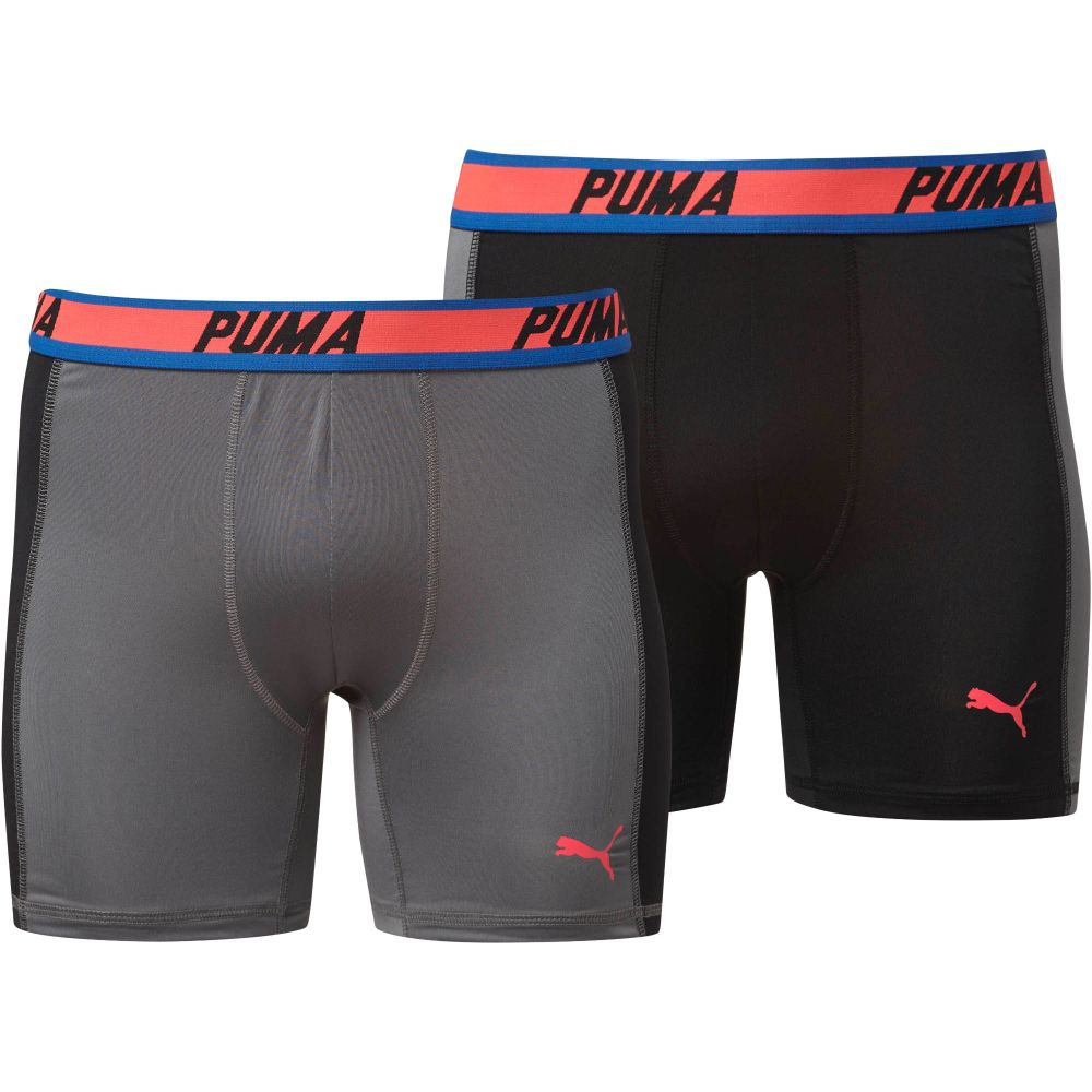 puma underwear boxer