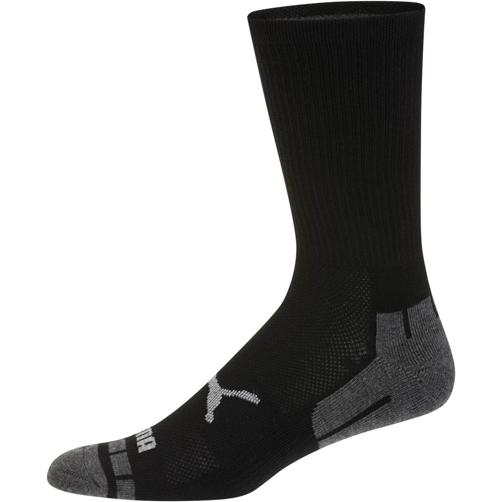 puma suede socks