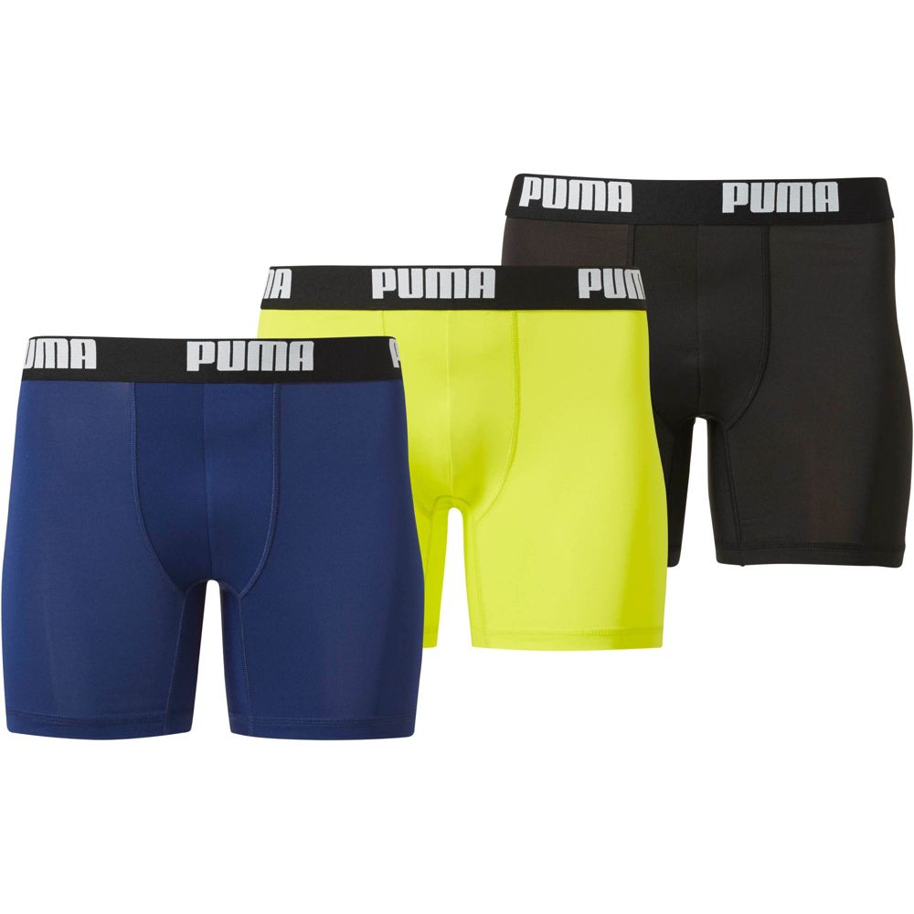 boxer puma boxer puma