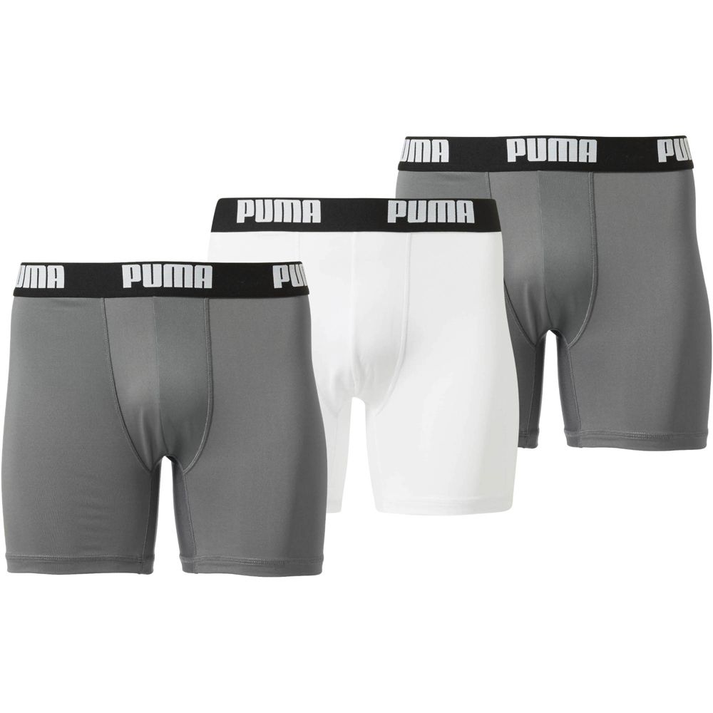 calzoncillos slip hombre puma calzoncillos slip hombre puma