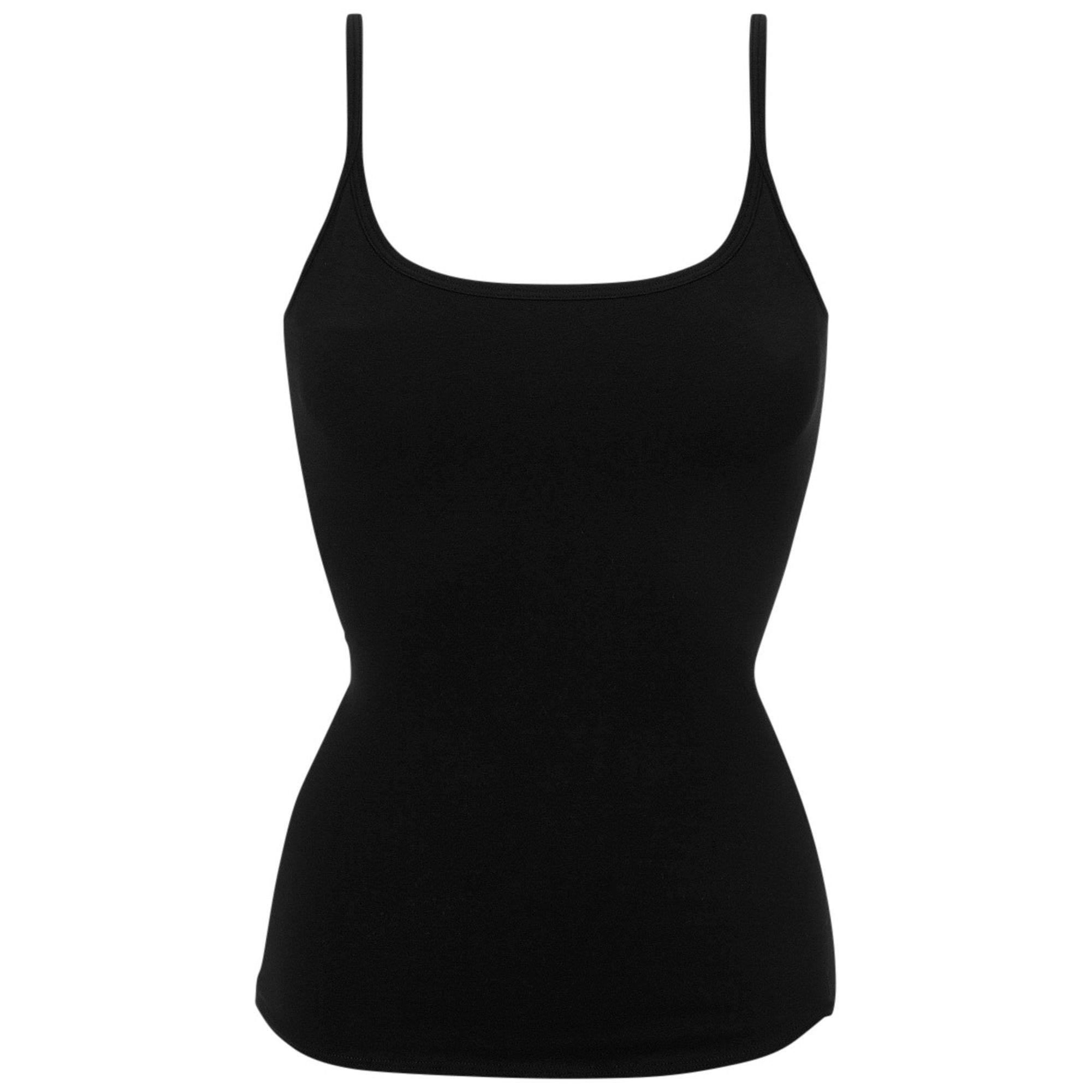 Image of Daily Basic Tank Top