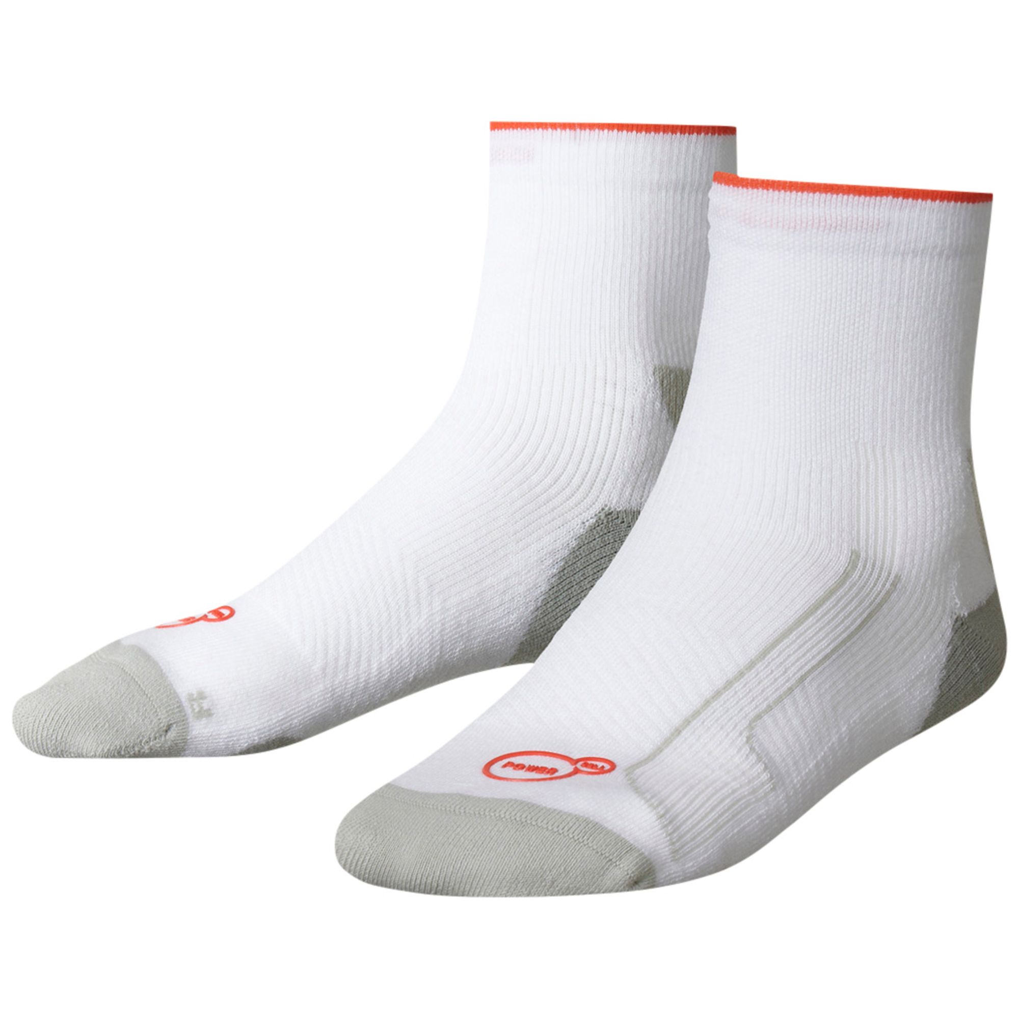 Image of Performance Training Socks