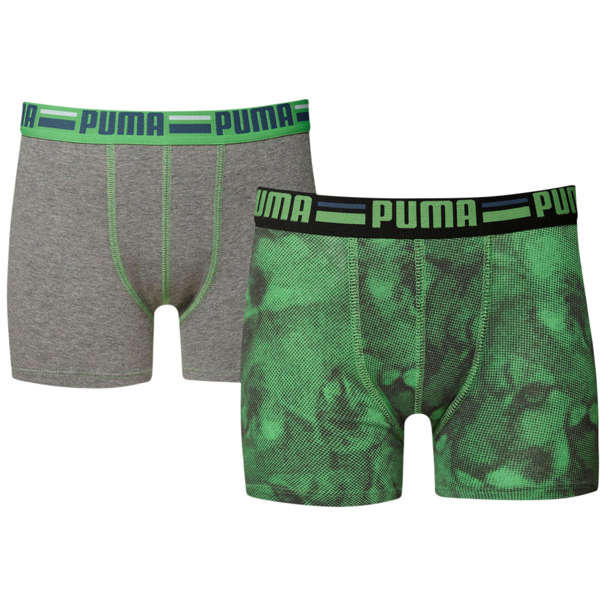 Image of Dylan Boxer Shorts 2 Pack
