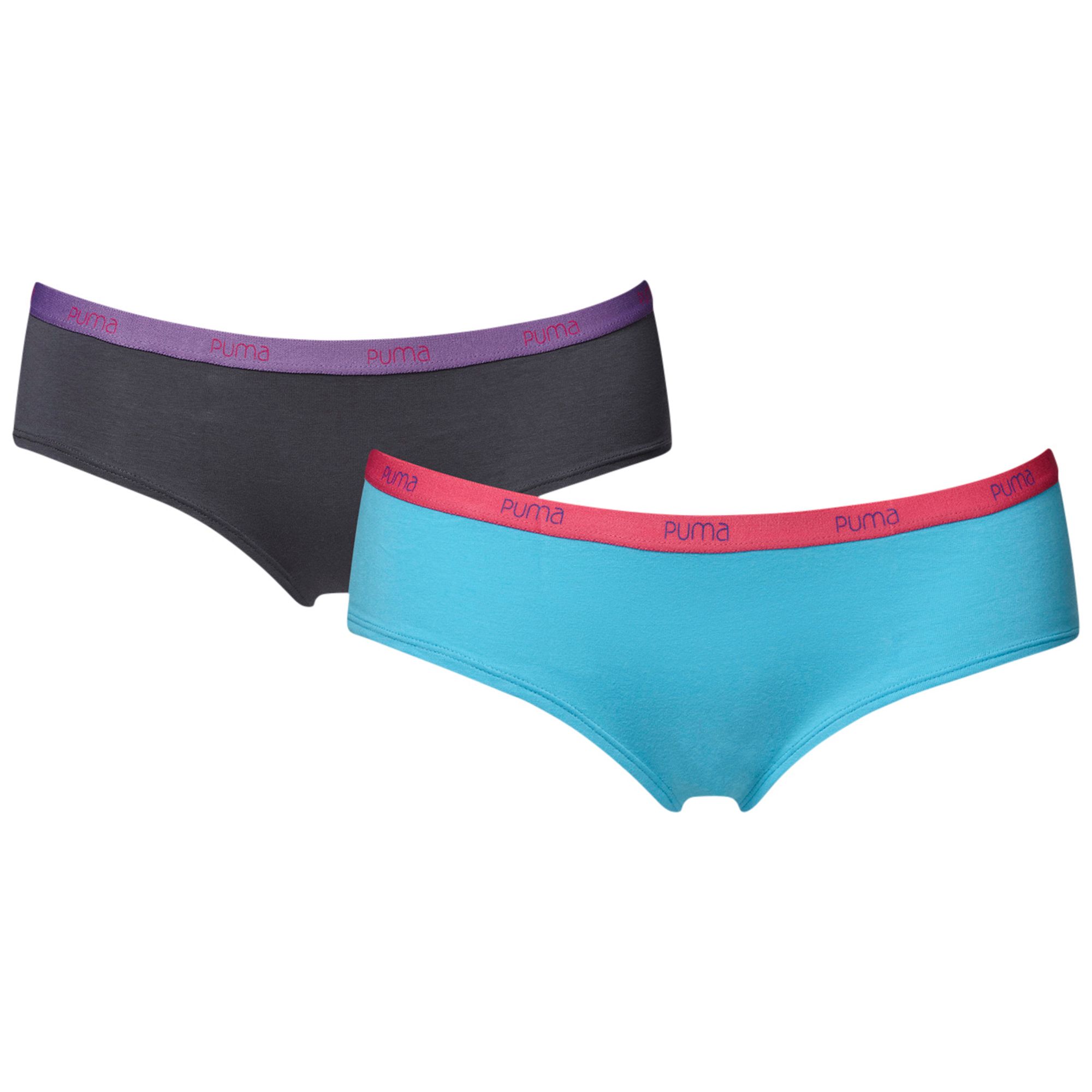 Image of Basic Hipster 2 Pack