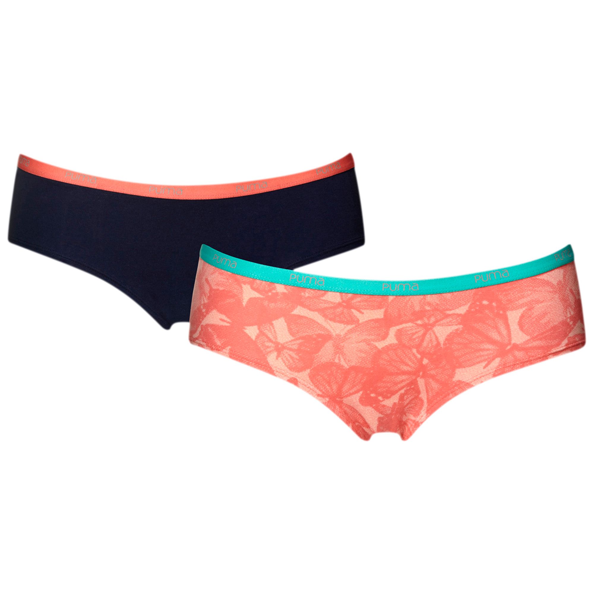 Image of Butterfly Hipster 2 Pack