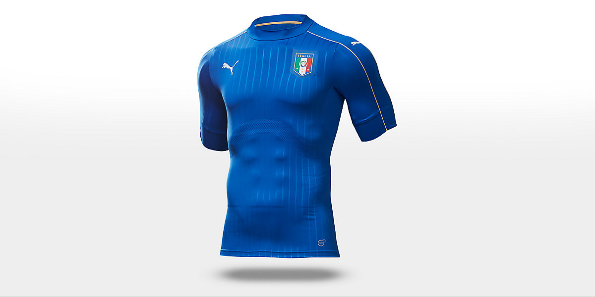 puma team italia collection puma team italia collection
