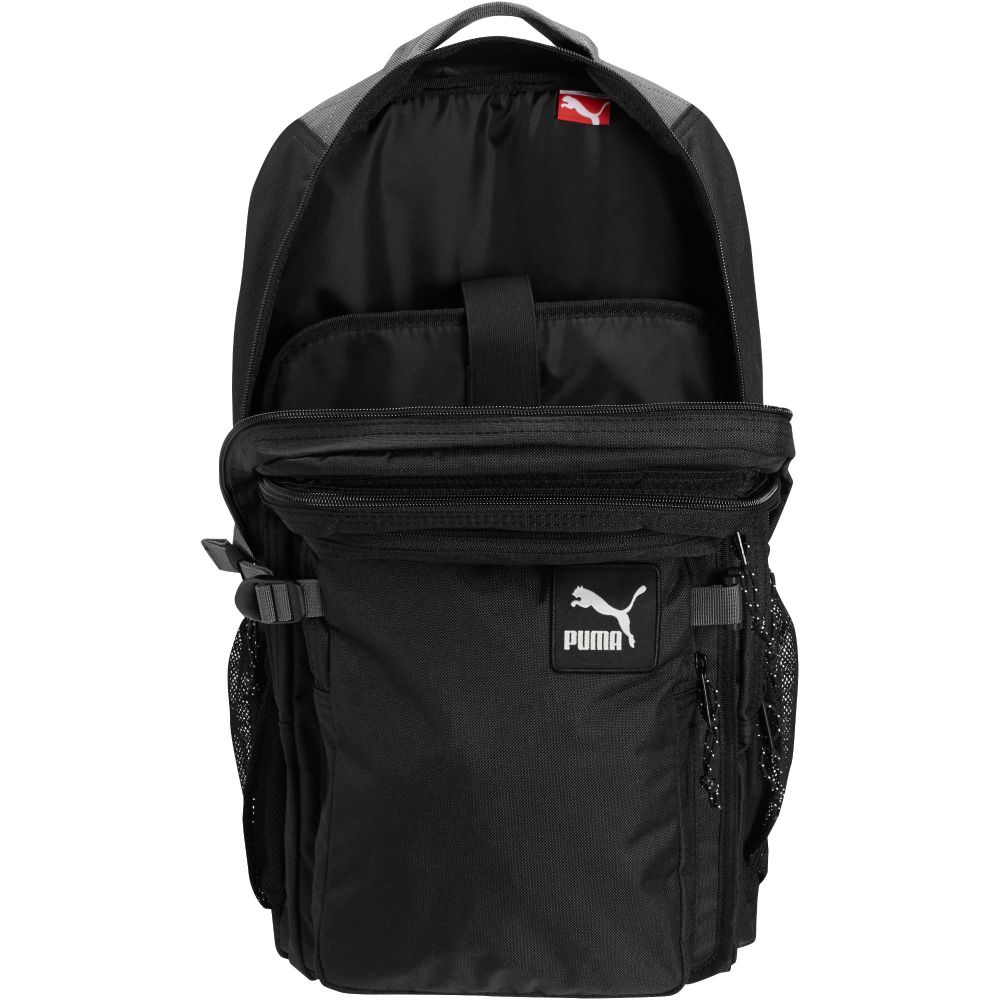 PUMA Evo Blaze Backpack