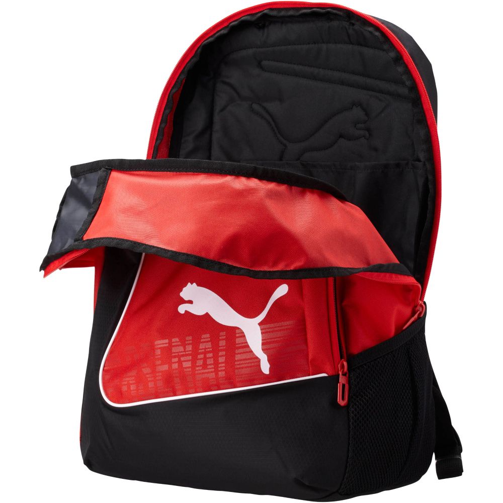 PUMA Arsenal Soccer Backpack | eBay