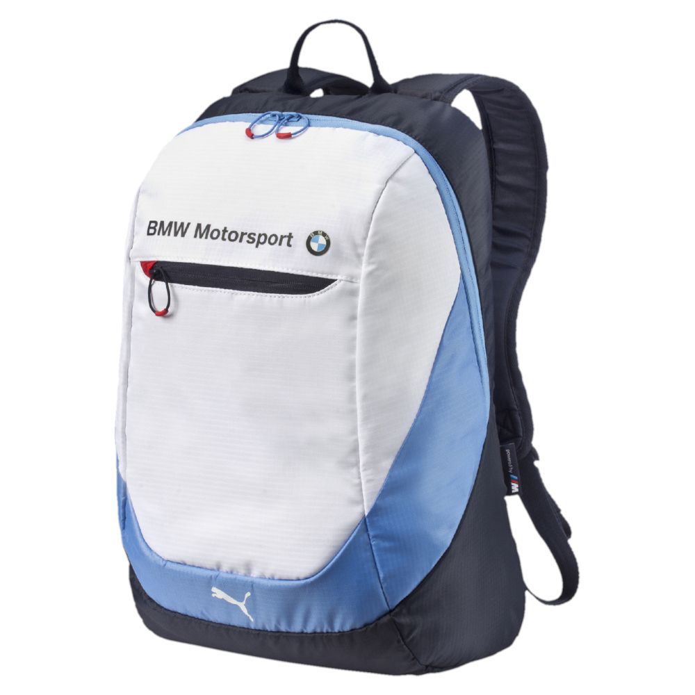 PUMA BMW Backpack