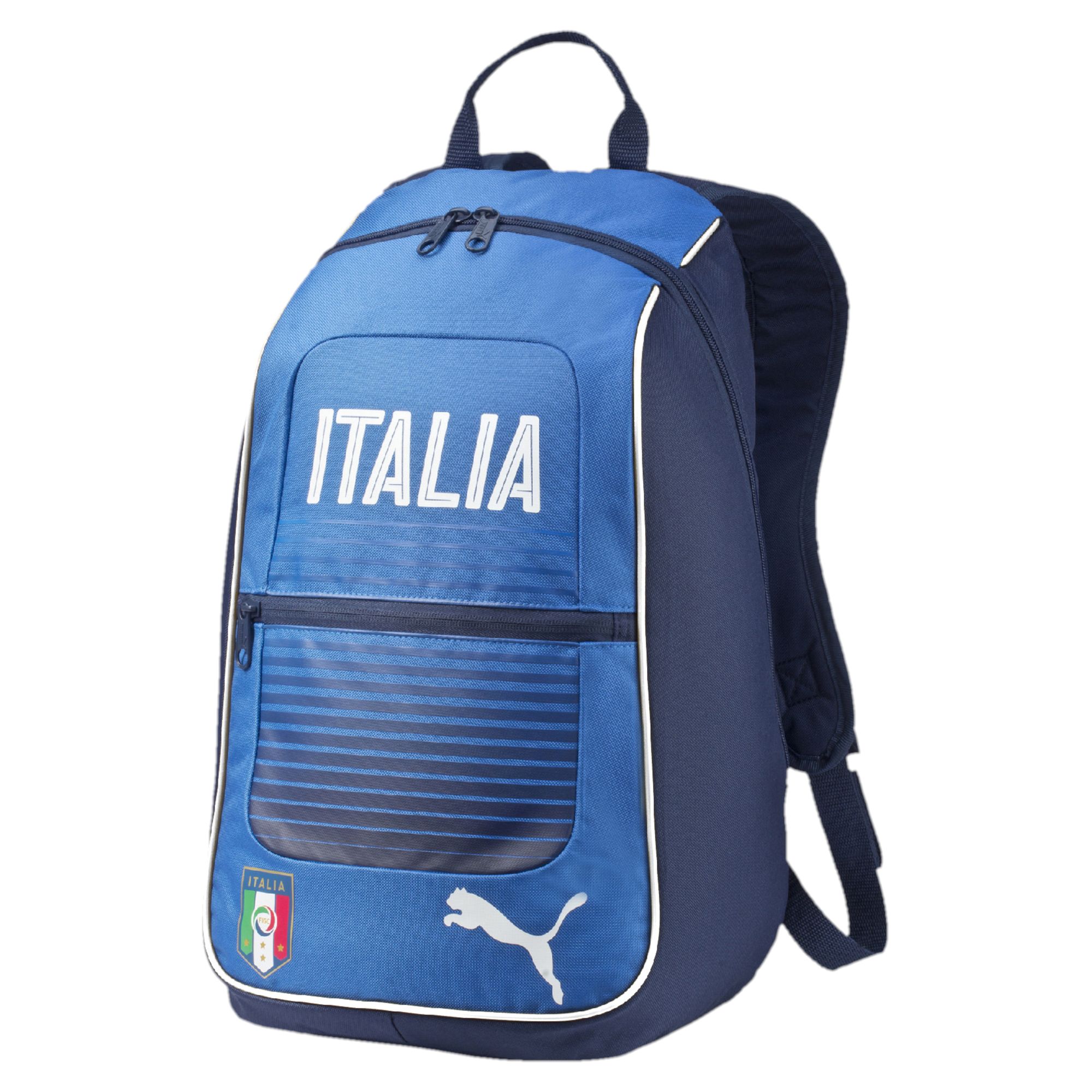 Italia Soccer | Shop Italia Gear at PUMA®