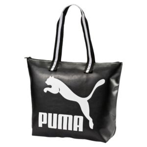 Women's accessories | Official PUMA Australia Shop