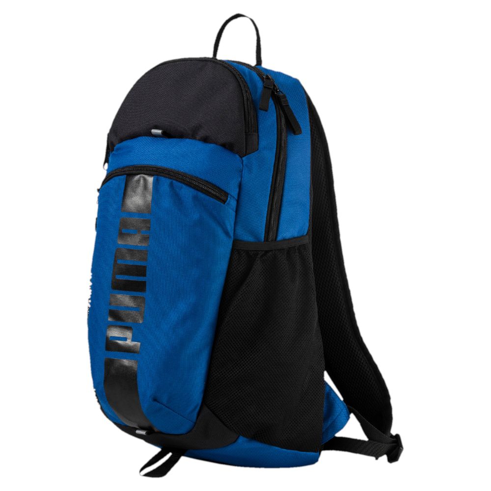 PUMA Deck II Backpack | eBay