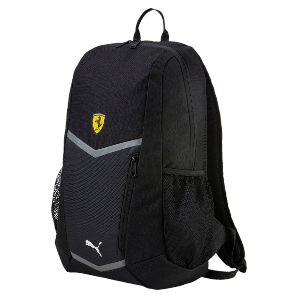 PUMA Ferrari Backpack | eBay