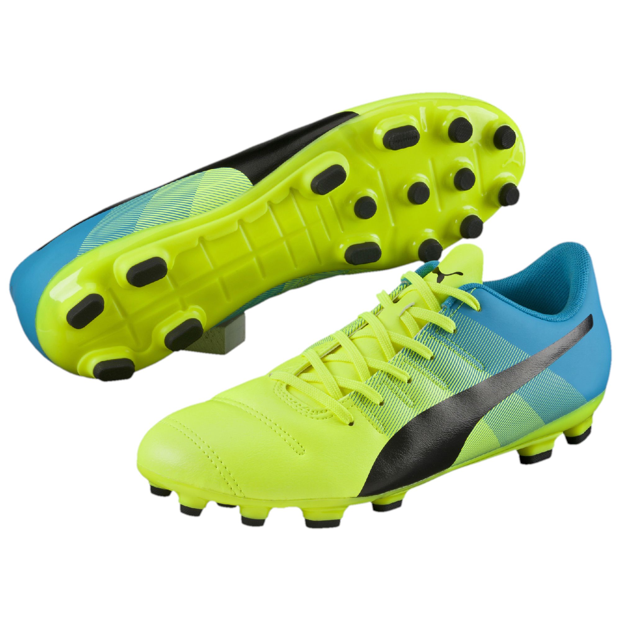 puma evopower 4.3 puma evopower 4.3