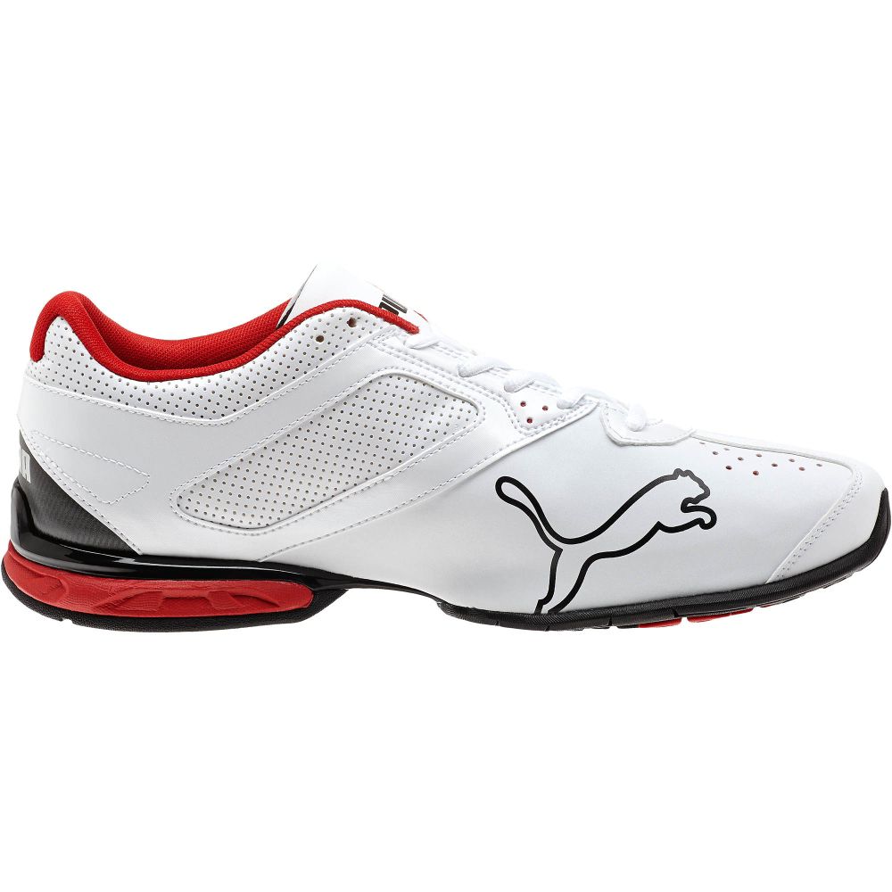PUMA Tazon 5 NM Men's Running Shoes | eBay