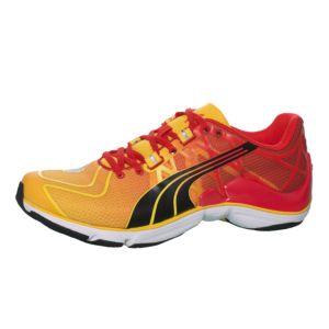 PUMA Men's Shoes | Men's Running, Football and Trainers