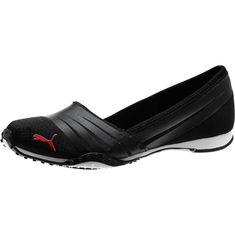 PUMA Asha Alt 2 Women's Slip-On Shoes | eBay