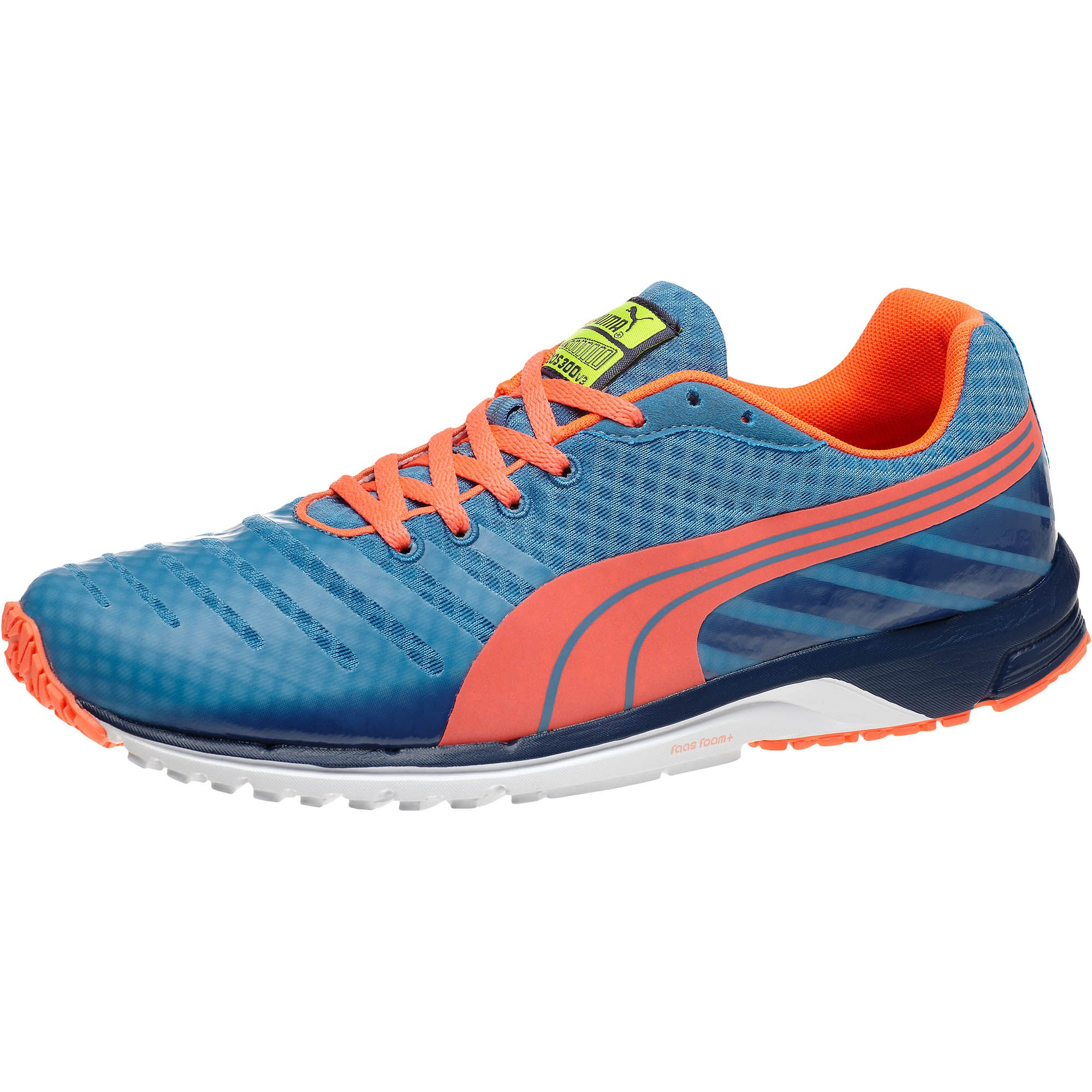 PUMA® PUMA Men's Running Shoes | Training Shoes, Track Spikes & More