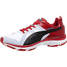 PUMA® PUMA Men's Running Shoes | Training Shoes, Track Spikes & More