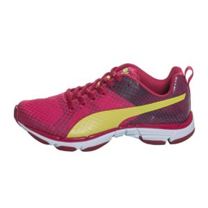 PUMA Women's Shoes | Running, Training & Motorsport