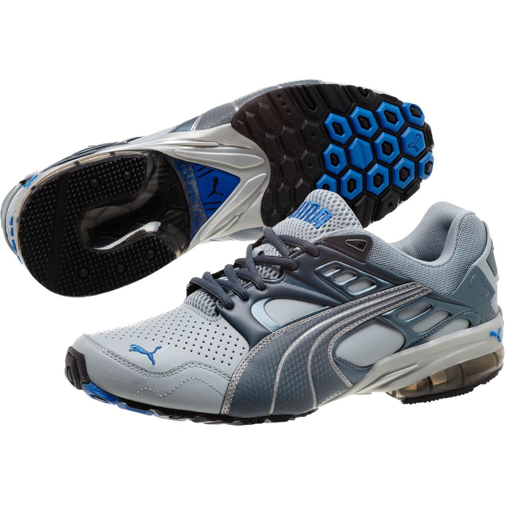 PUMA Cell Blaze Men's Running Shoes | eBay