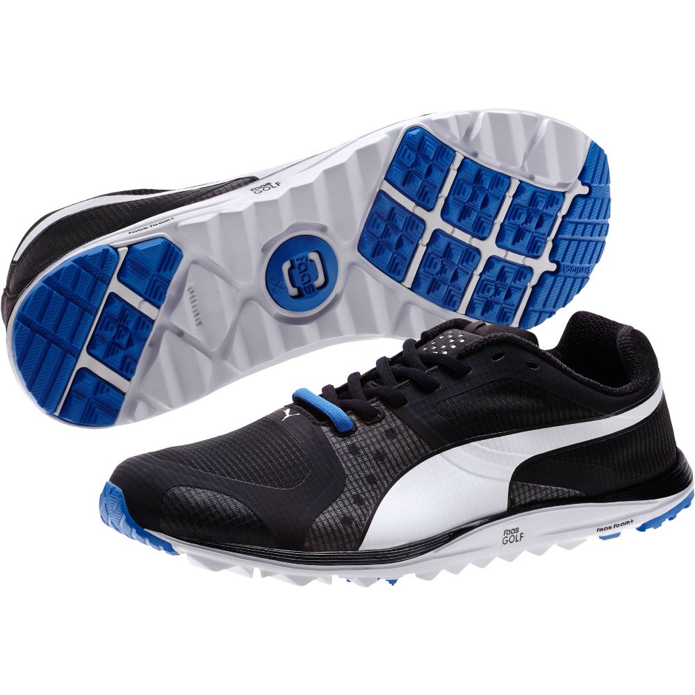 PUMA Faas XLite Men's Golf Shoes | eBay