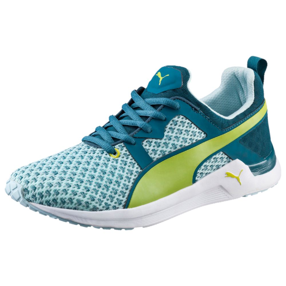 PUMA Pulse XT Geo Women's Training Shoes | eBay