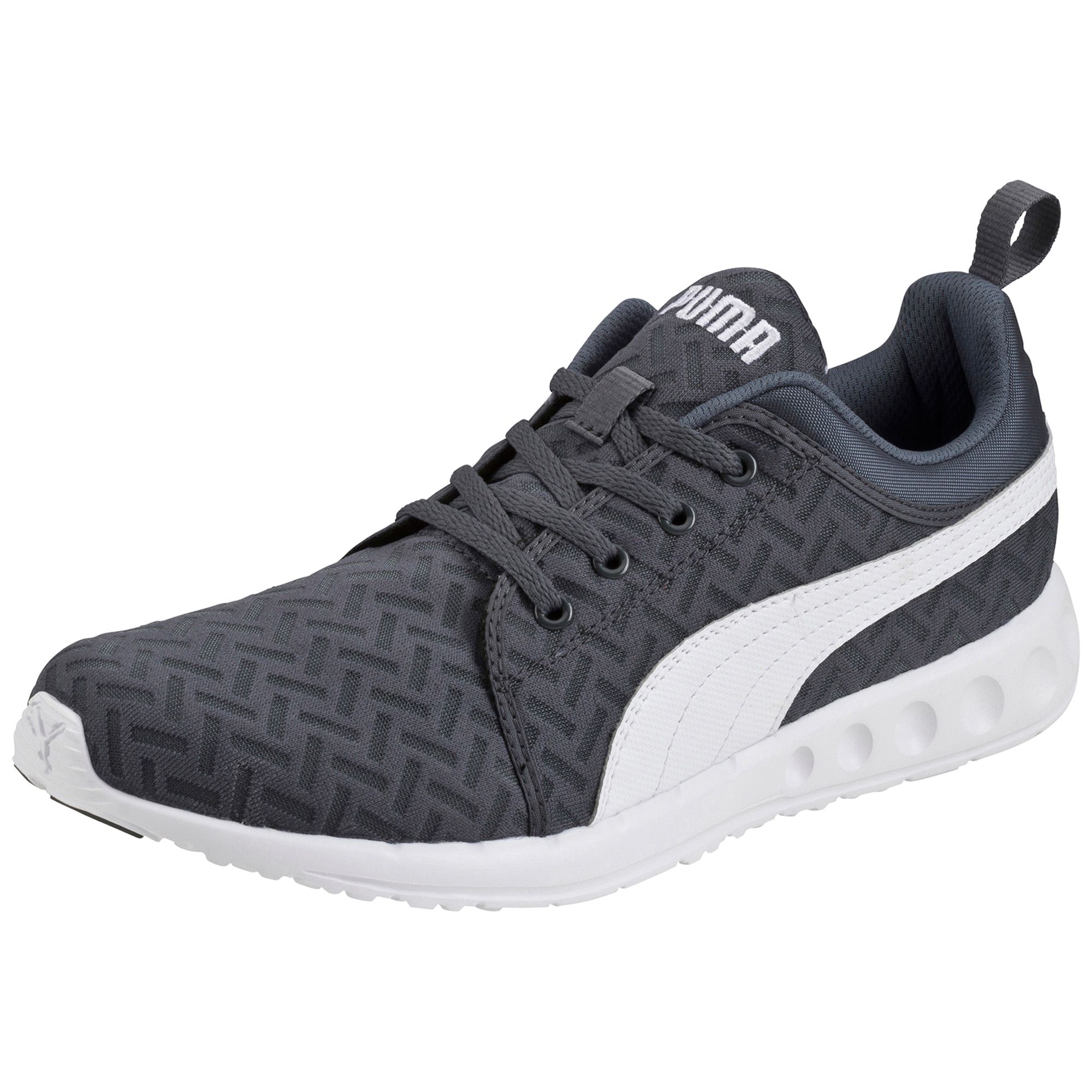 Carson Runner Pwrcool Running Shoes | Wordcast