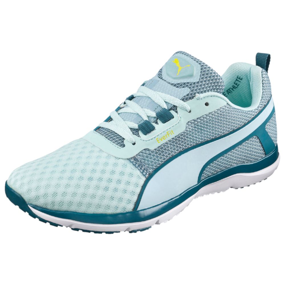 PUMA Pulse Flex XT Women's Training Shoes | eBay