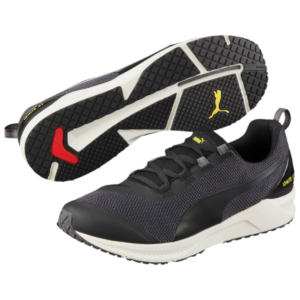 PUMA IGNITE XT Men's Training Shoes | eBay