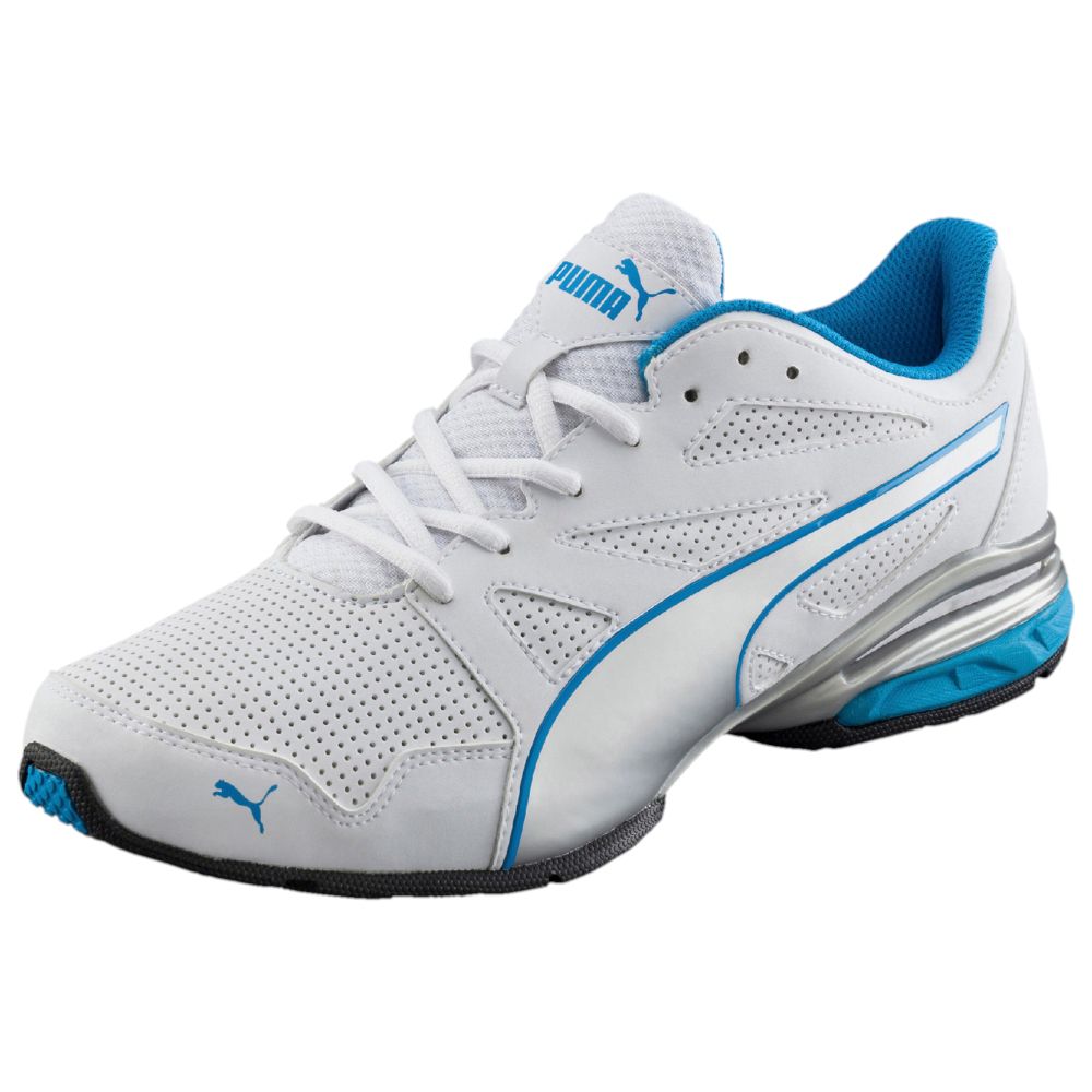 PUMA Tazon Modern SL Men's Running Shoes