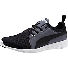 PUMA® Men's Training Shoes | Cross-Training Athletic Shoes