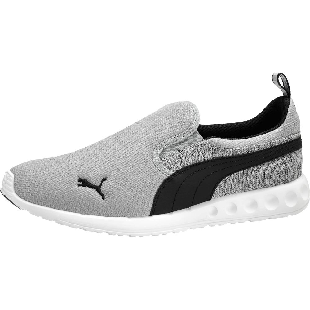 PUMA Carson Runner Slip-On Men's Shoes | eBay