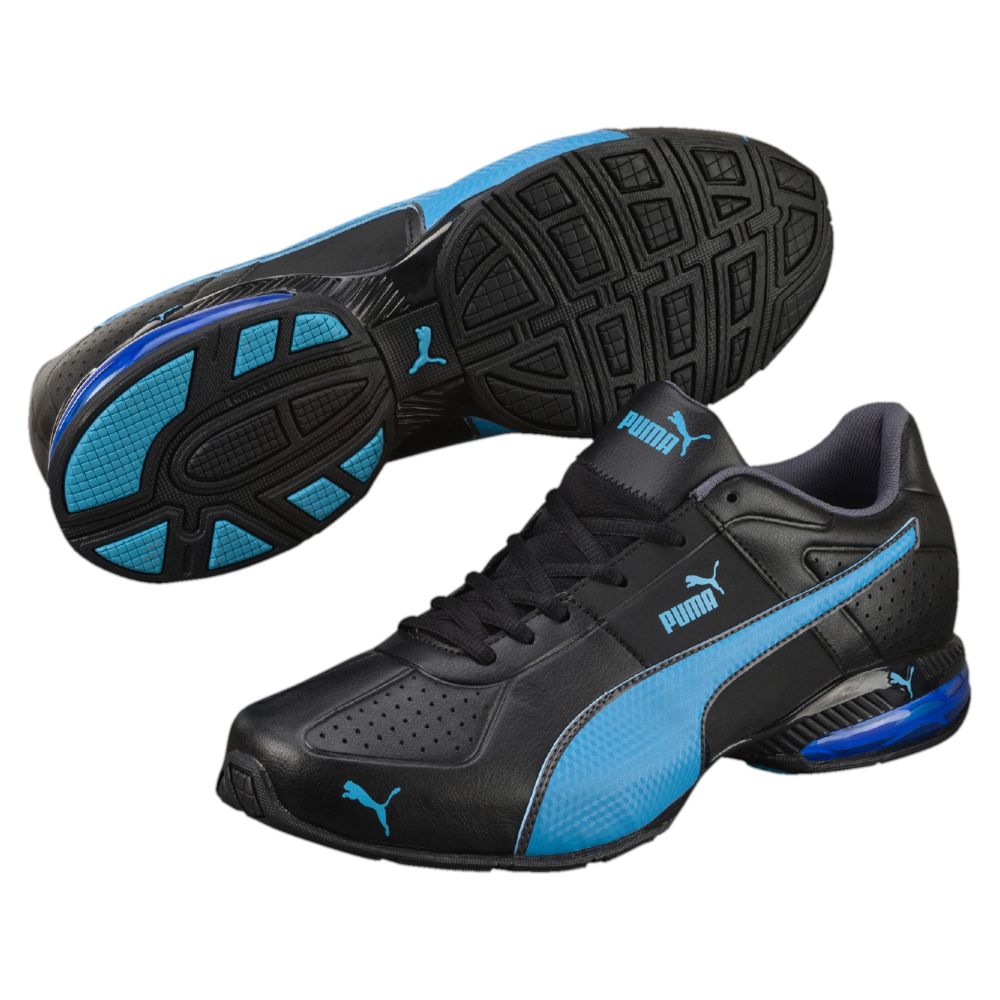PUMA Cell Surin 2 Men's Training Shoes | eBay