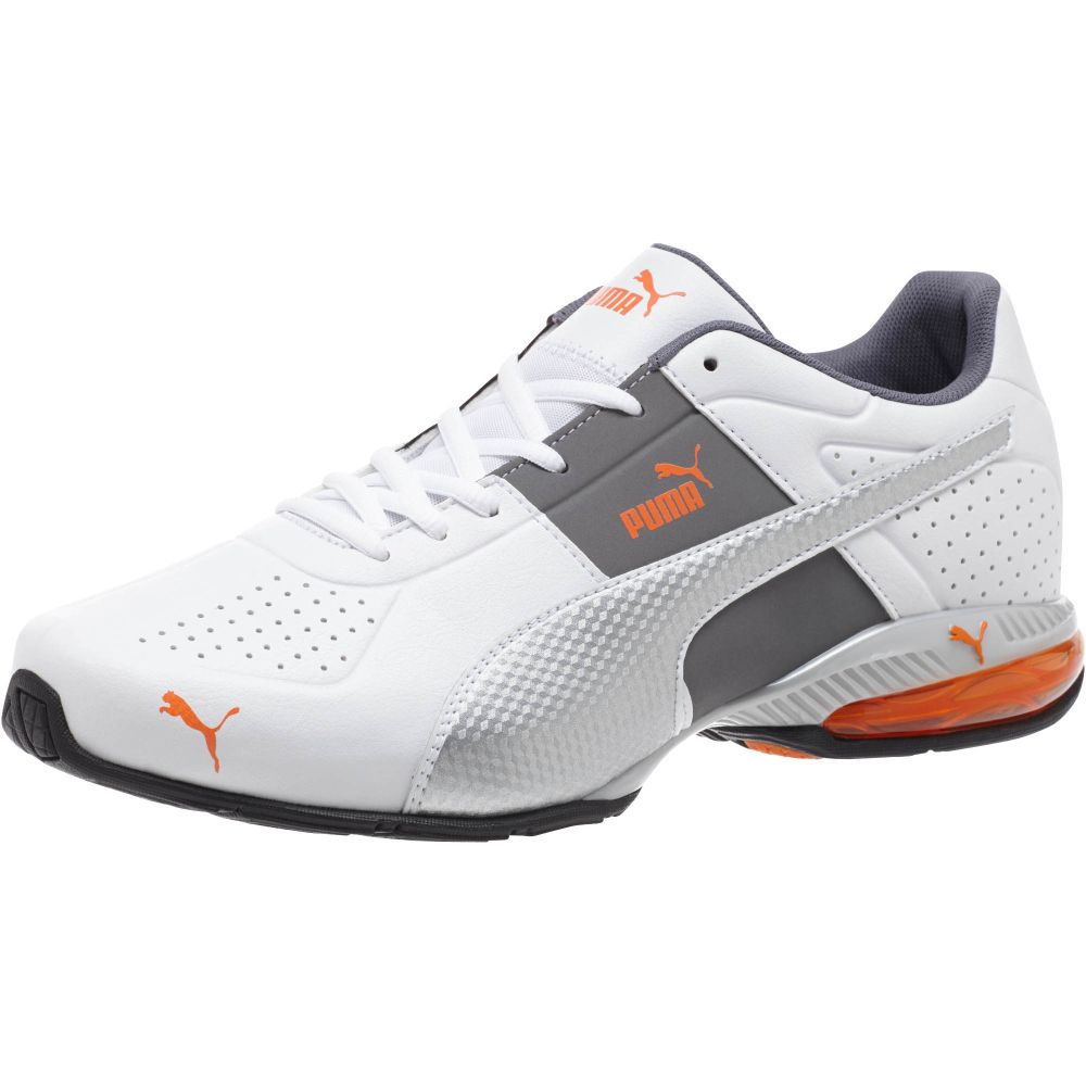 PUMA Cell Surin 2 Men's Training Shoes