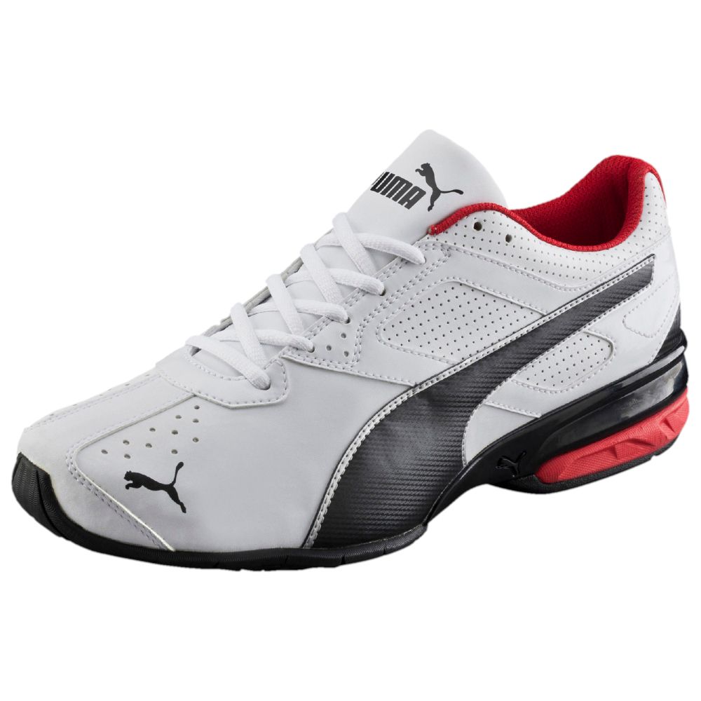 PUMA Tazon 6 Men's Running Shoes | eBay