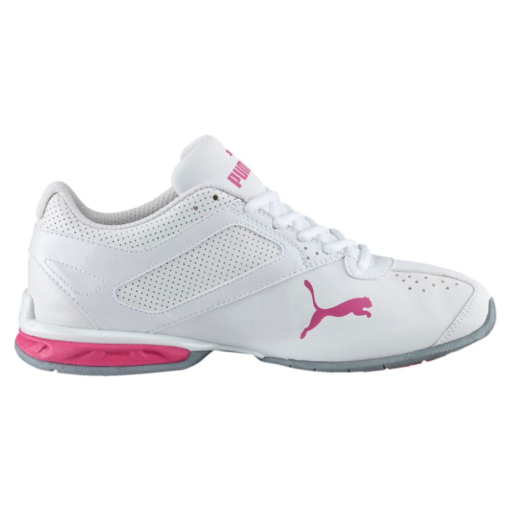 PUMA Tazon 6 Women's Running Shoes | eBay