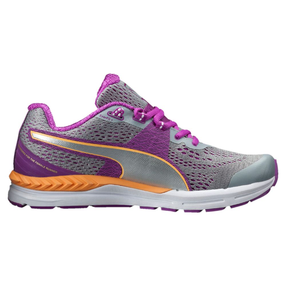 PUMA Speed 600 IGNITE Women's Running Shoes | eBay