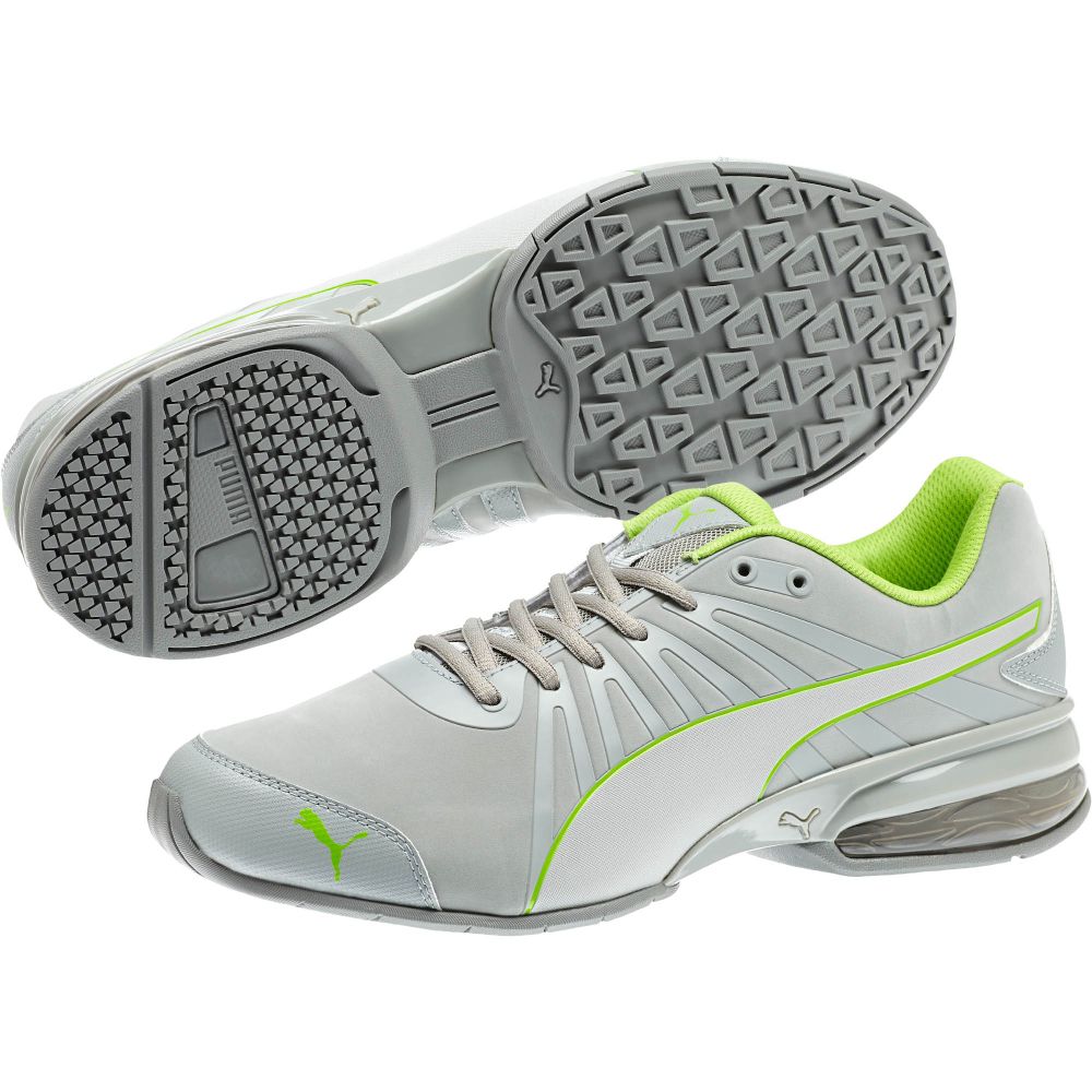 PUMA Cell Kilter Nubuck Men's Training Shoes