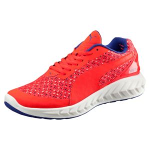 PUMA Women's Shoes | Women's Running, and Trainers