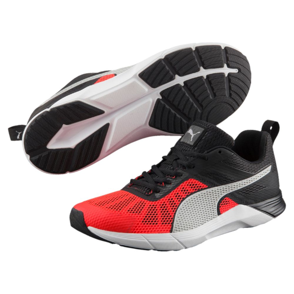 PUMA Propel Men’s Running Shoes | eBay