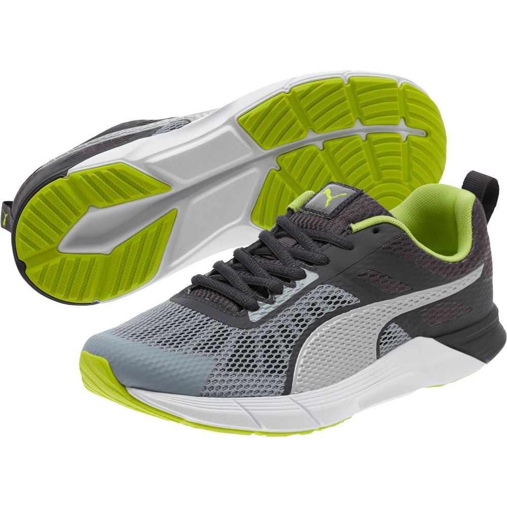 PUMA Propel Women's Running Shoes | eBay