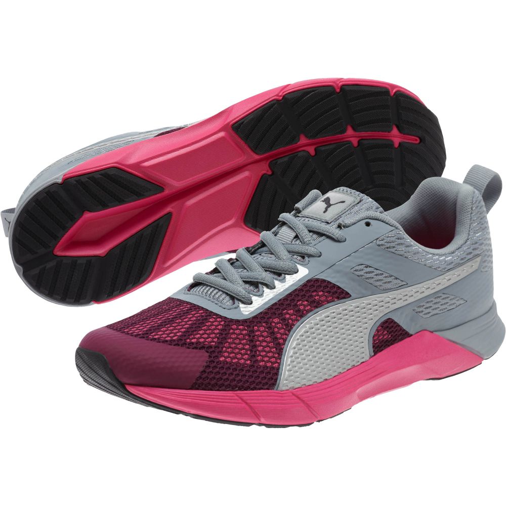 PUMA Propel Women's Running Shoes | eBay