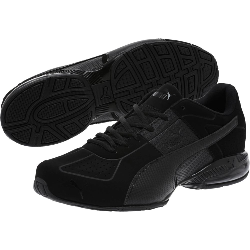 PUMA Cell Surin 2 Matte Men's Training Shoes | eBay