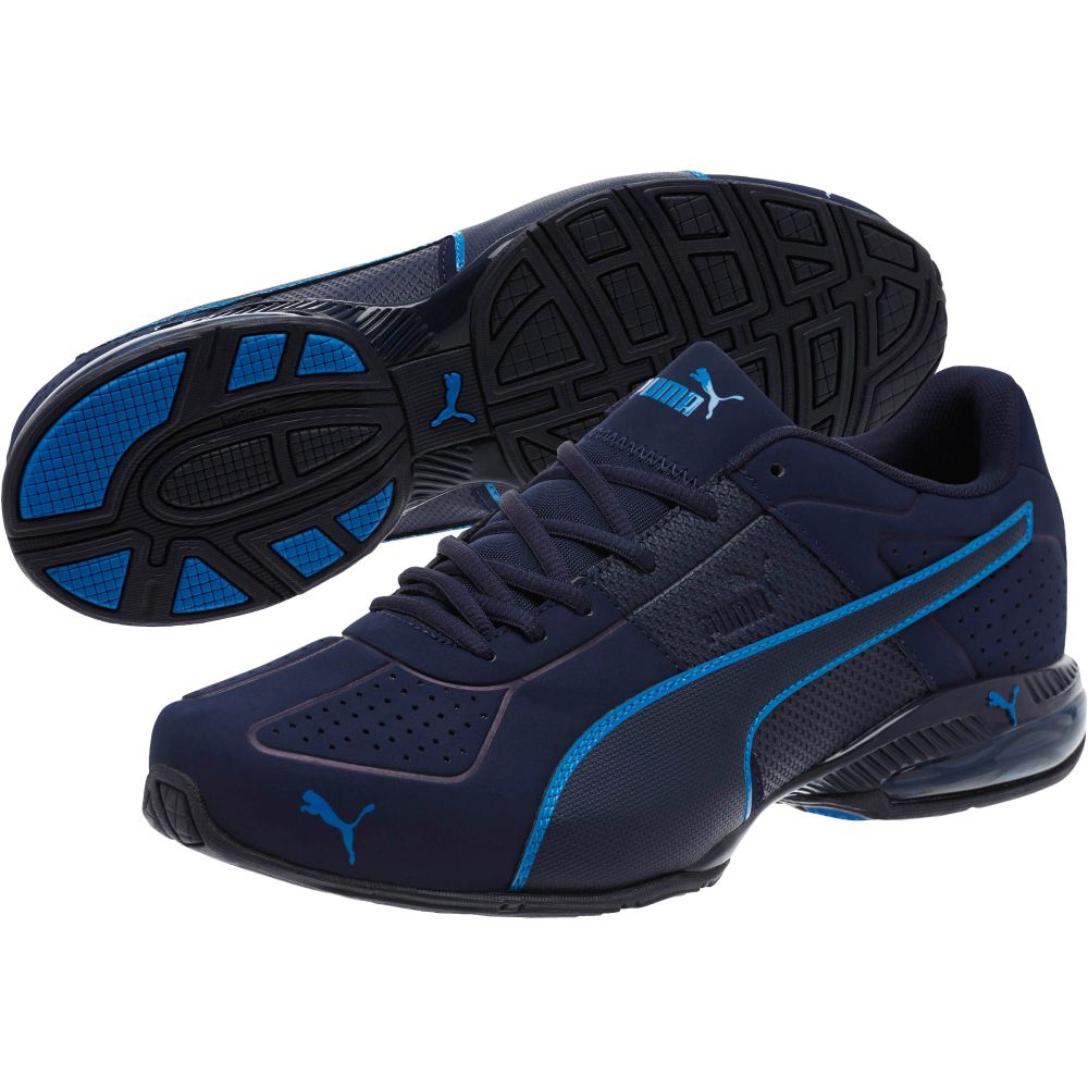 PUMA Cell Surin 2 Matte Men's Training Shoes | eBay