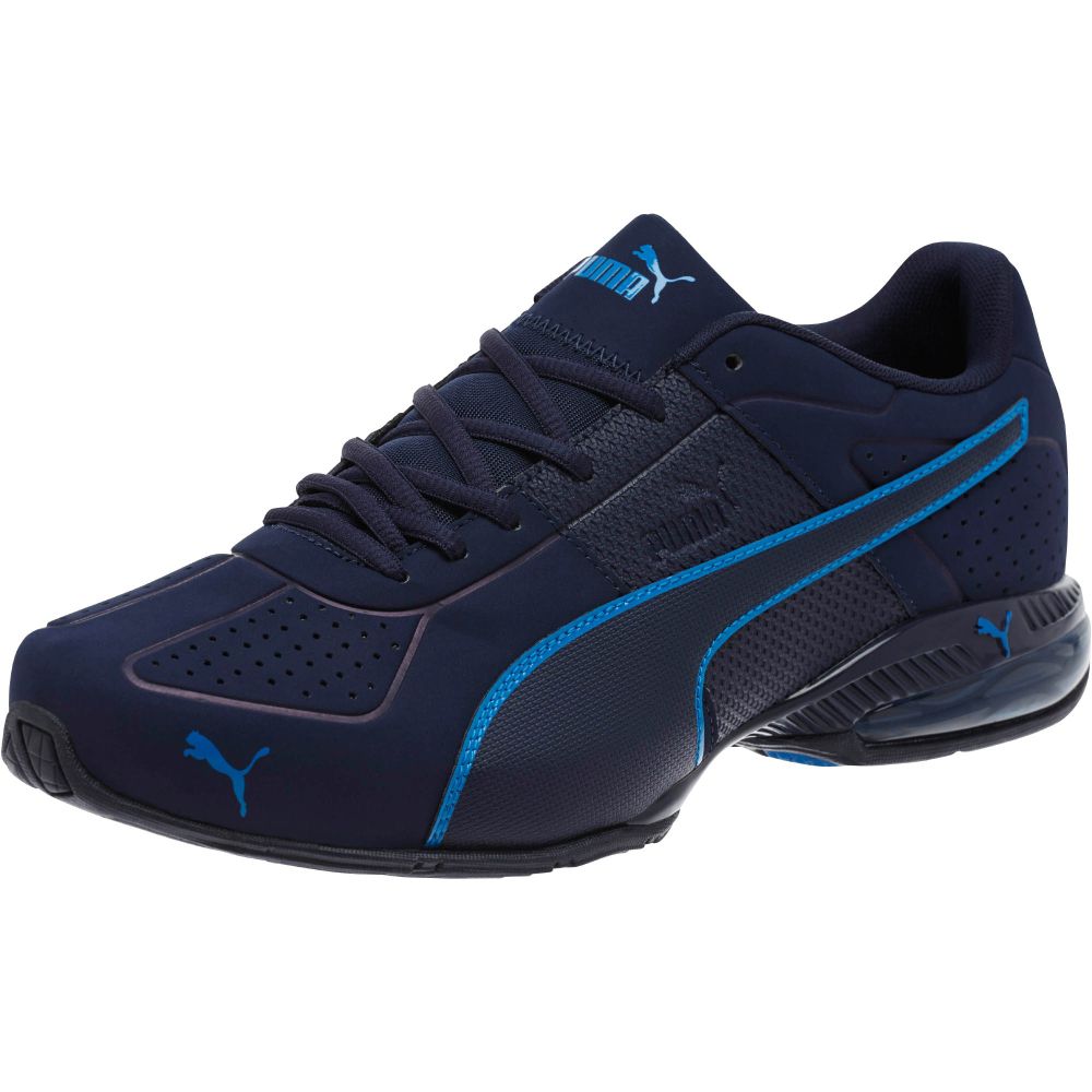 PUMA Cell Surin 2 Matte Men's Training Shoes | eBay