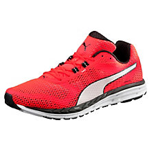 Men's Running Shoes | Training Shoes, Track Spikes & More | PUMA®