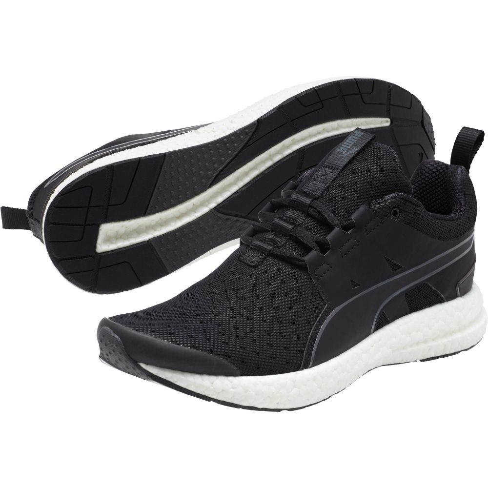 PUMA NRGY v2 Men's Running Shoes | eBay