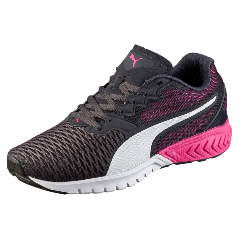 PUMA IGNITE Dual Women's Running Shoes | eBay