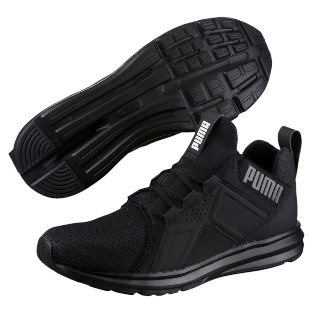 PUMA Enzo Men’s Training Shoes